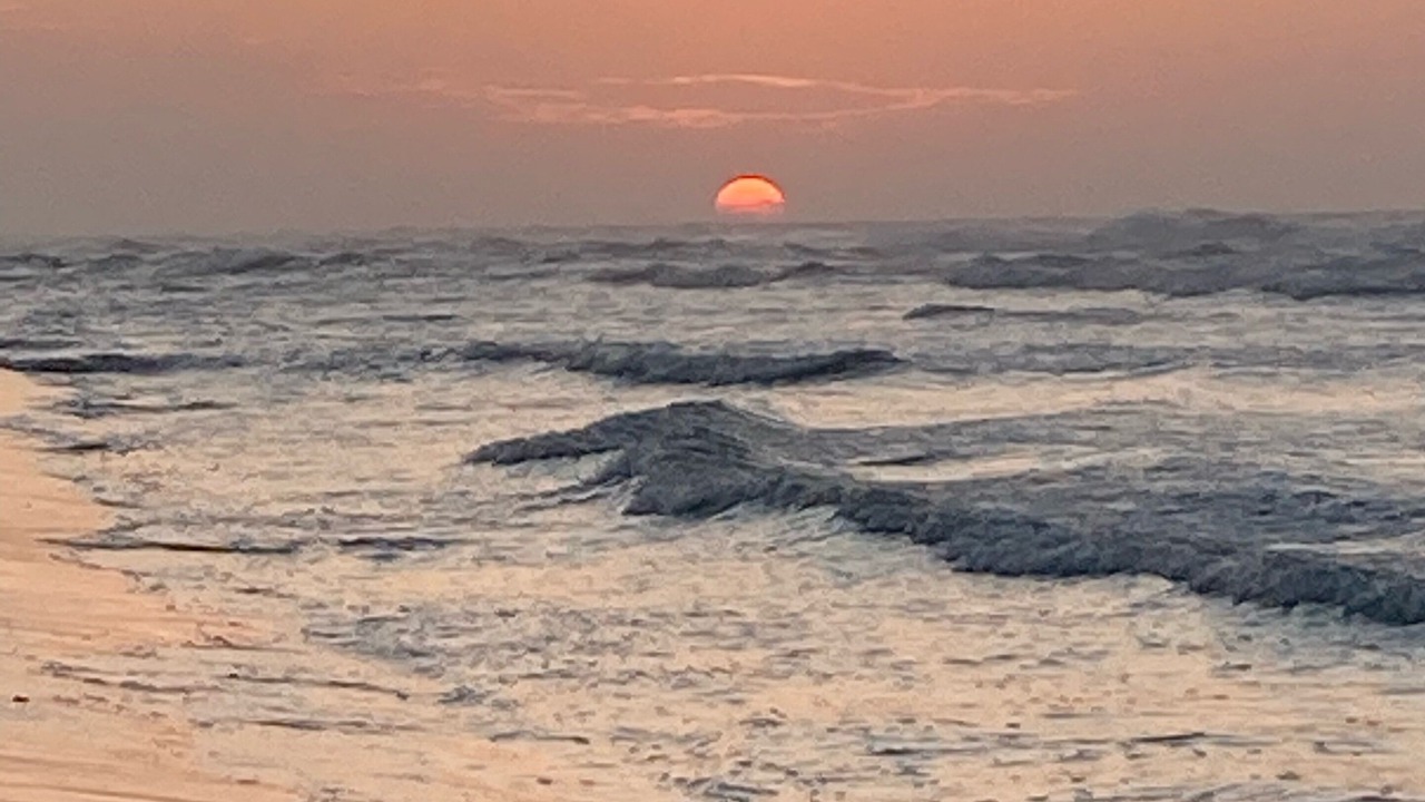 Photo of Others in Ocean City Beach
