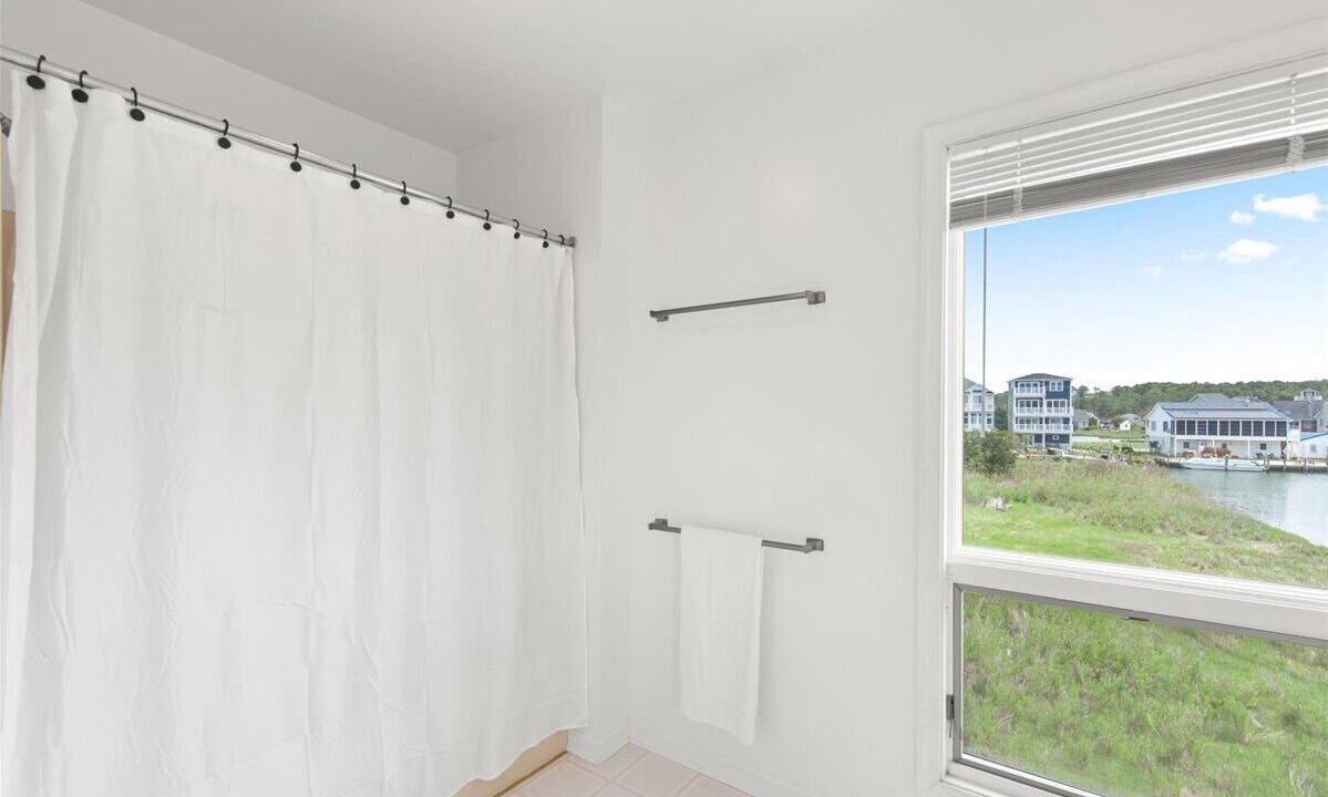Photo of Bathroom in West Ocean City