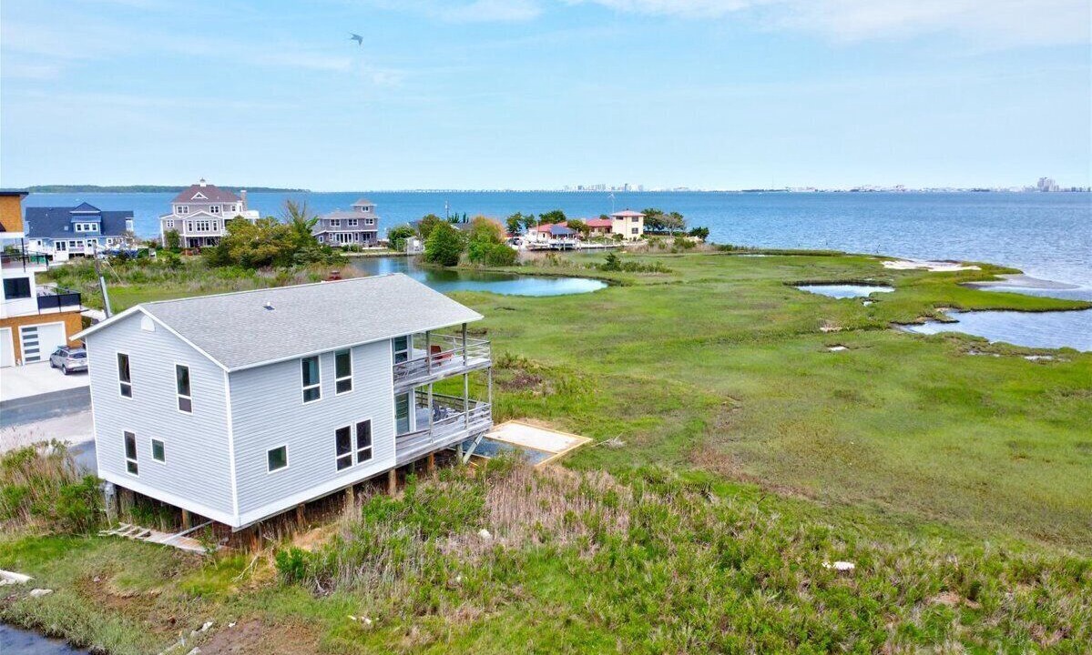 Photo of Outdoor in West Ocean City