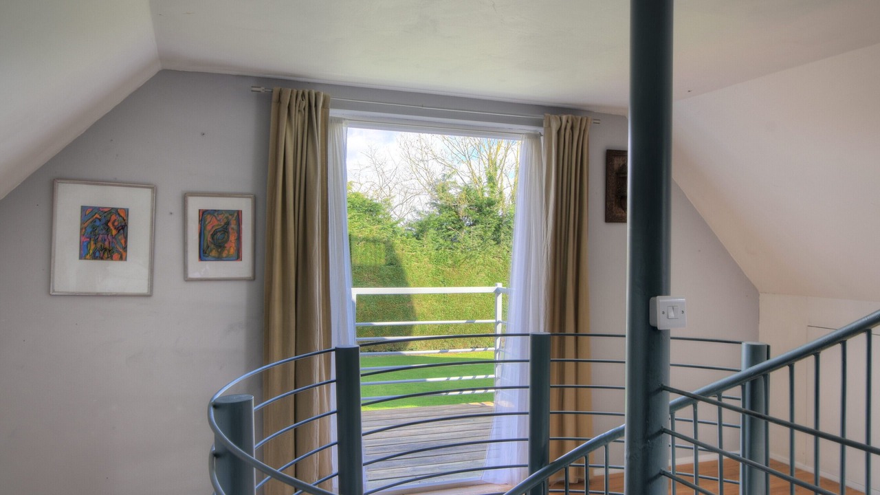 Photo of Others in Seaton