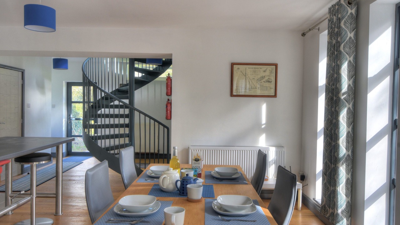 Photo of Others in Seaton