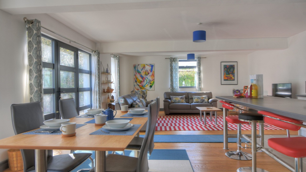 Photo of Others in Seaton