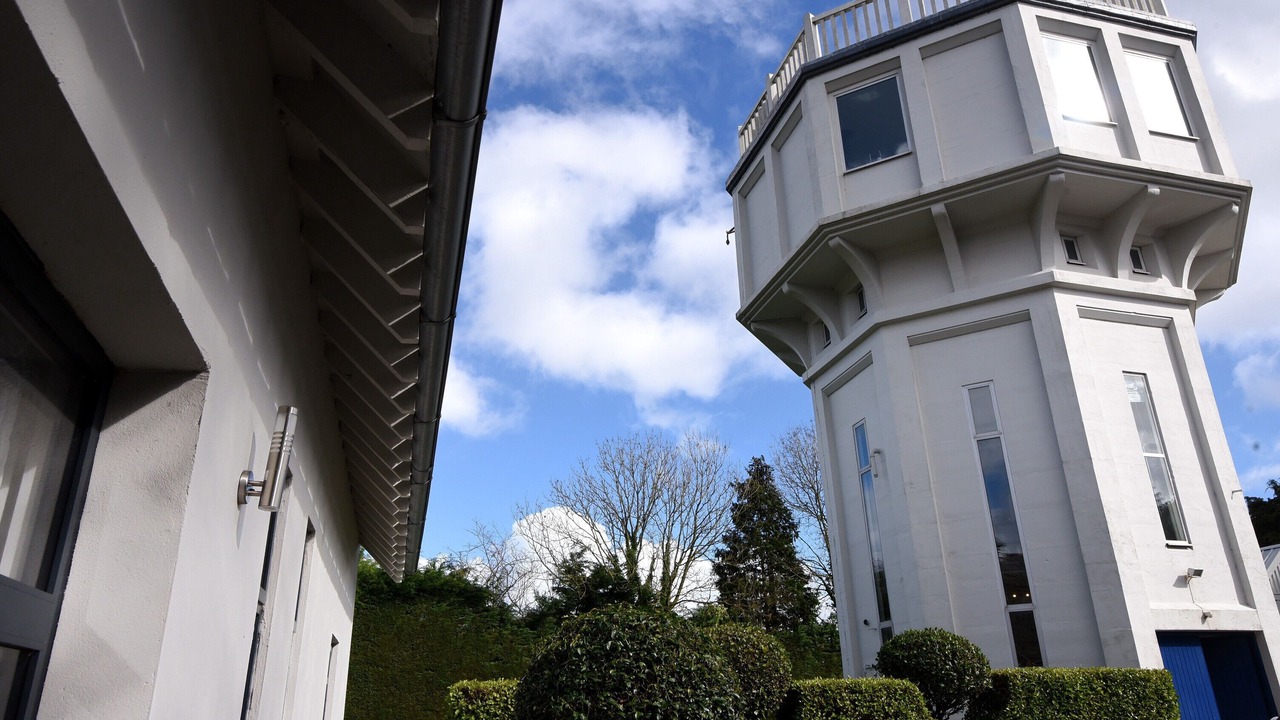 Photo of Outdoor in Seaton