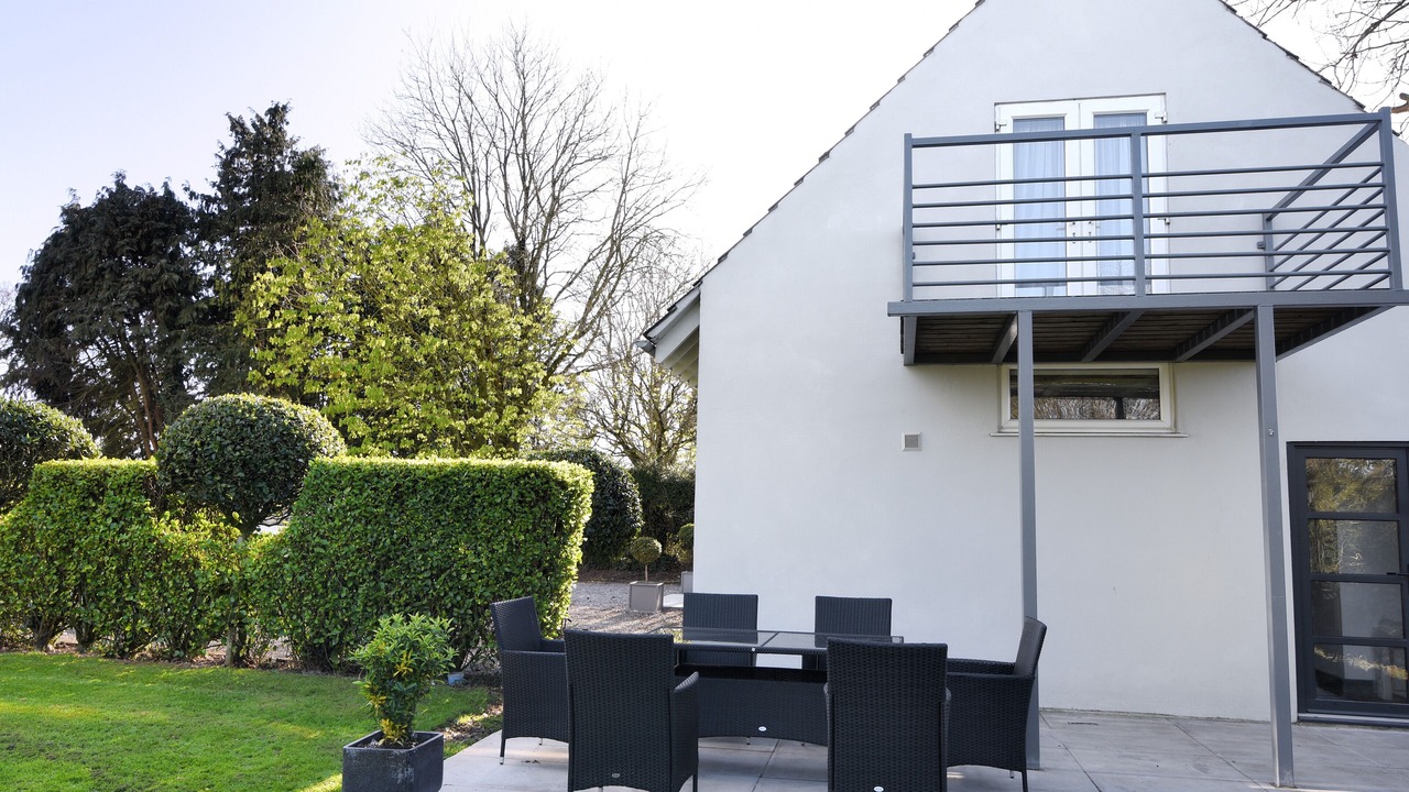 Photo of Outdoor in Seaton