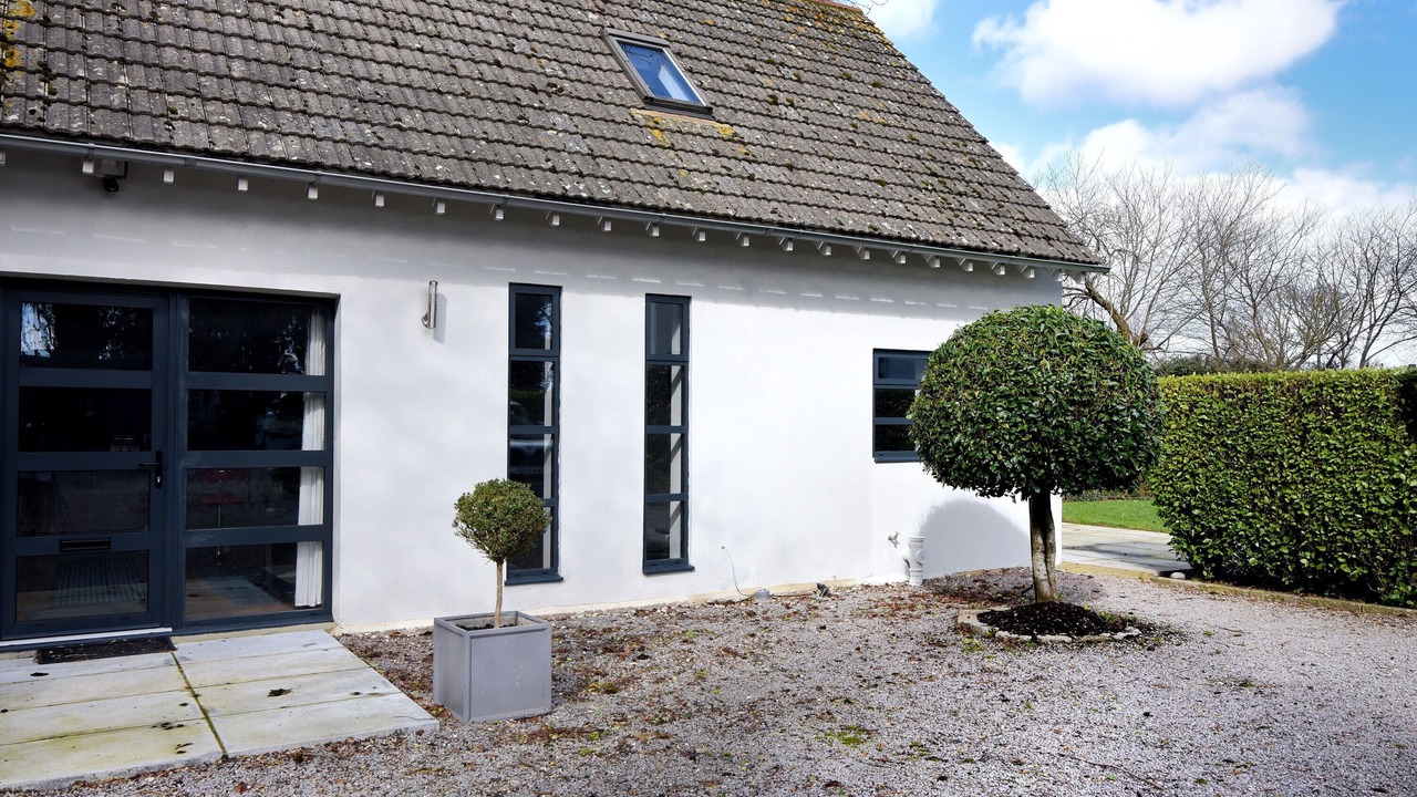 Photo of Outdoor in Seaton