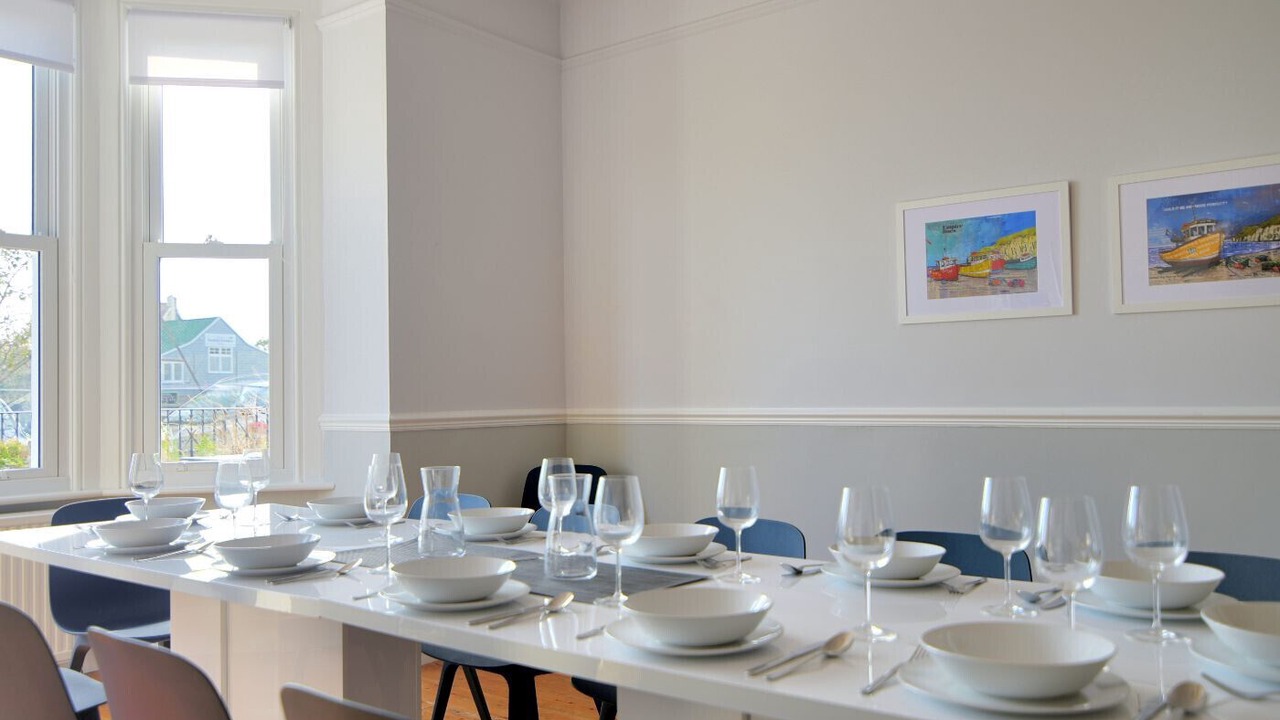 Photo of Others in Seaton