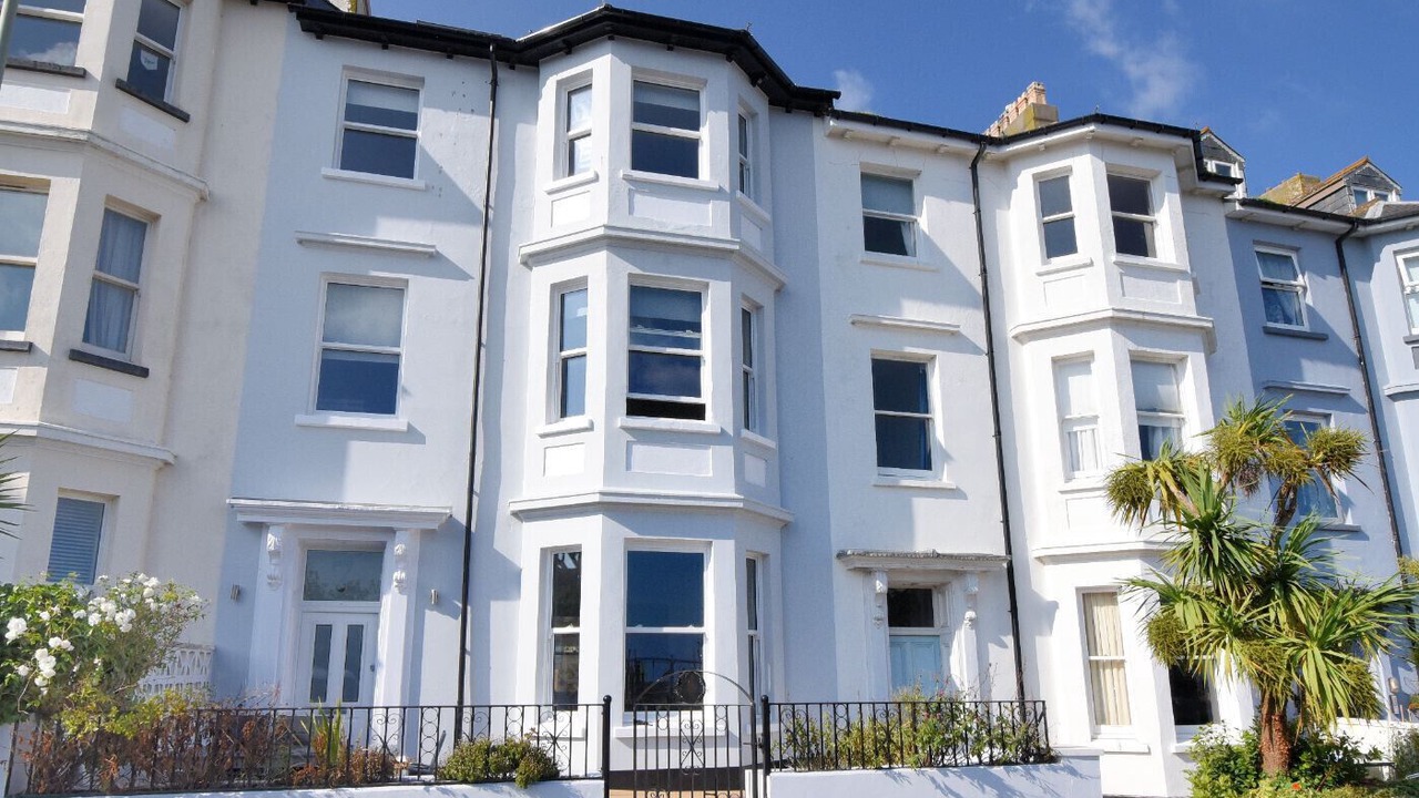 Photo of Outdoor in Seaton