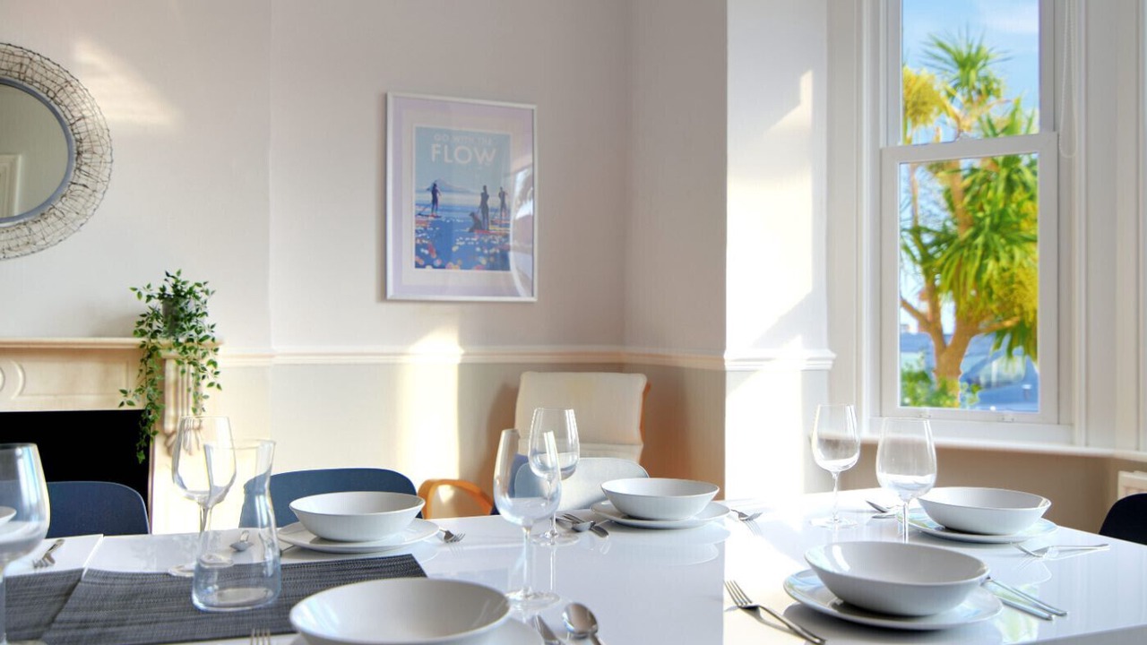 Photo of Others in Seaton