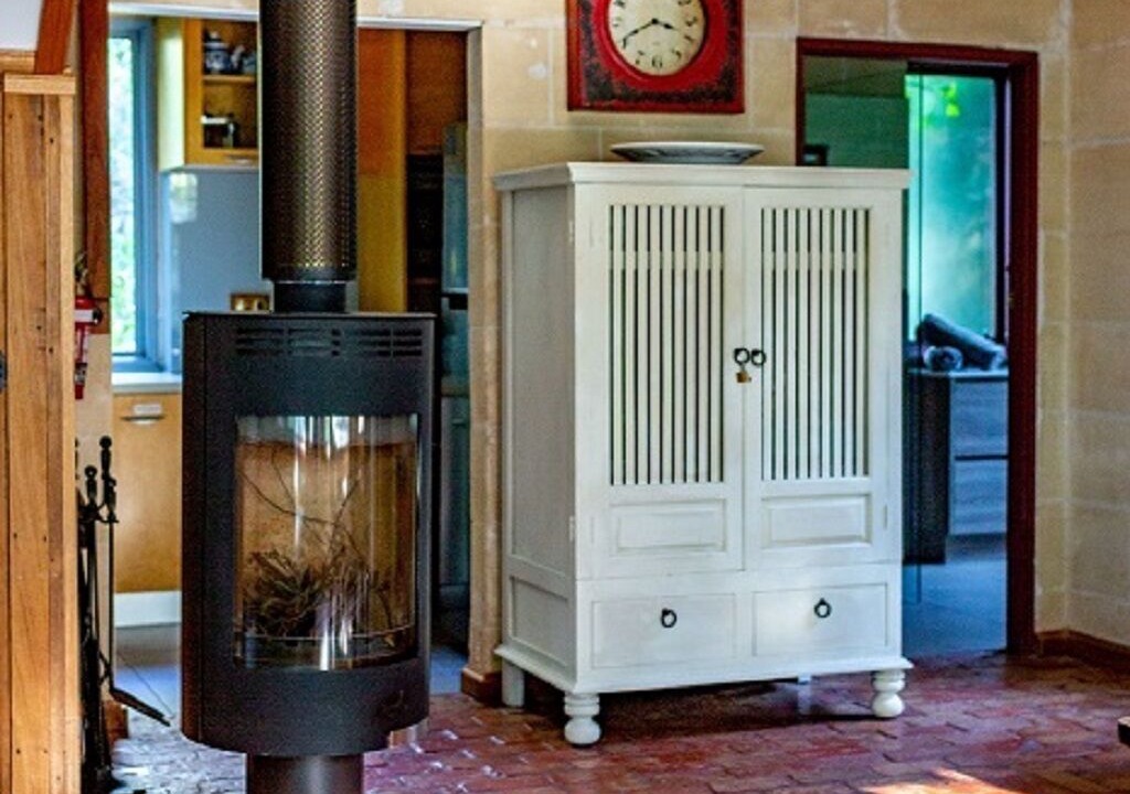 Photo of Others in Hoddles Creek