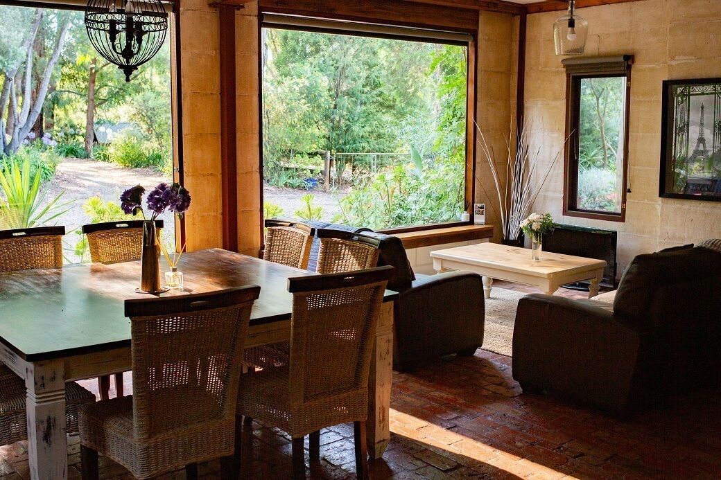 Photo of Others in Hoddles Creek