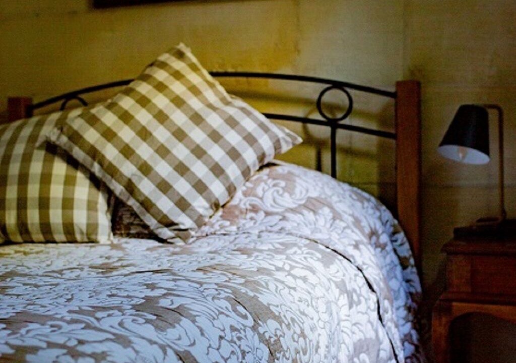 Photo of Others in Hoddles Creek