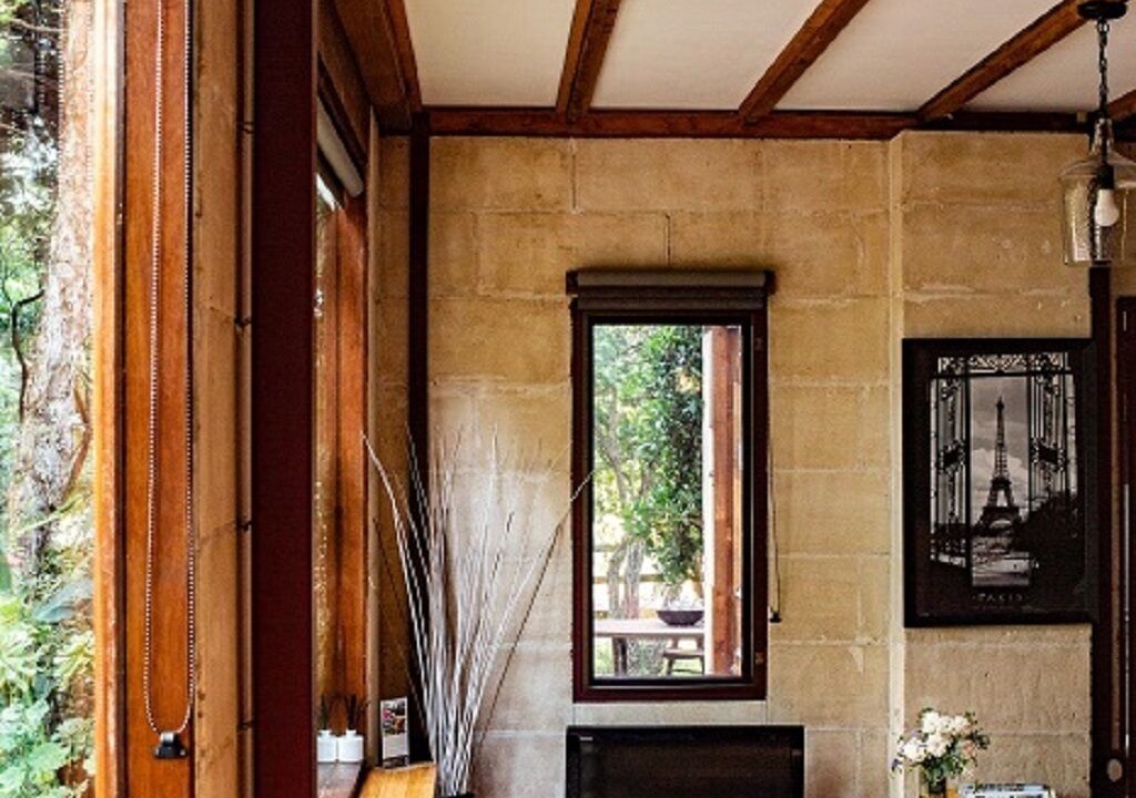 Photo of Others in Hoddles Creek