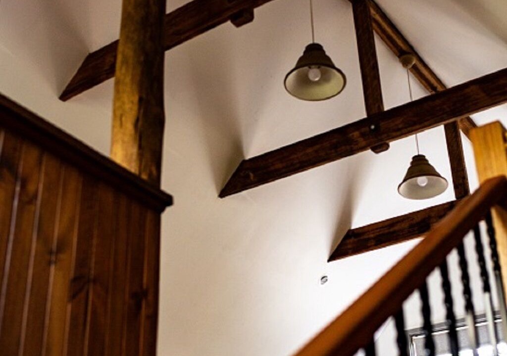 Photo of Others in Hoddles Creek