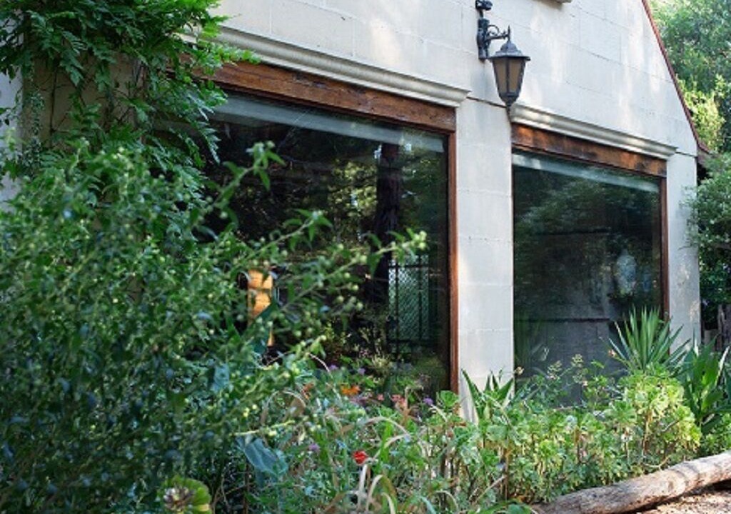 Photo of Others in Hoddles Creek