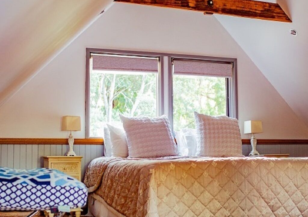 Photo of Others in Hoddles Creek