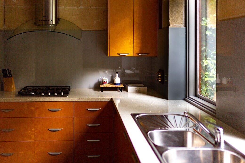 Photo of Others in Hoddles Creek