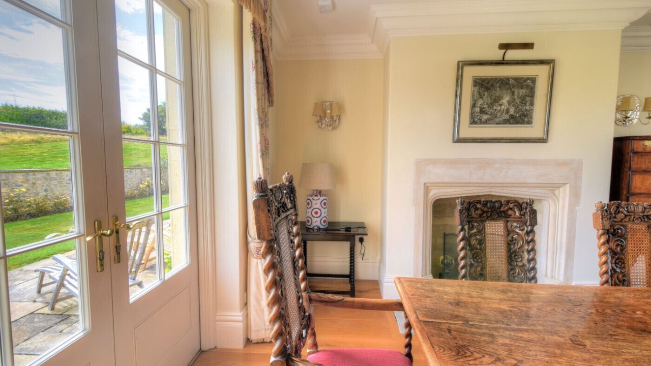 Photo of Others in Axmouth