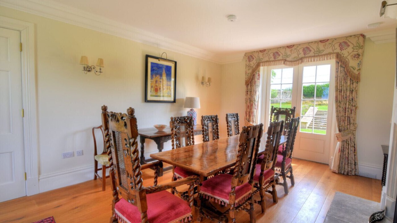 Photo of Others in Axmouth