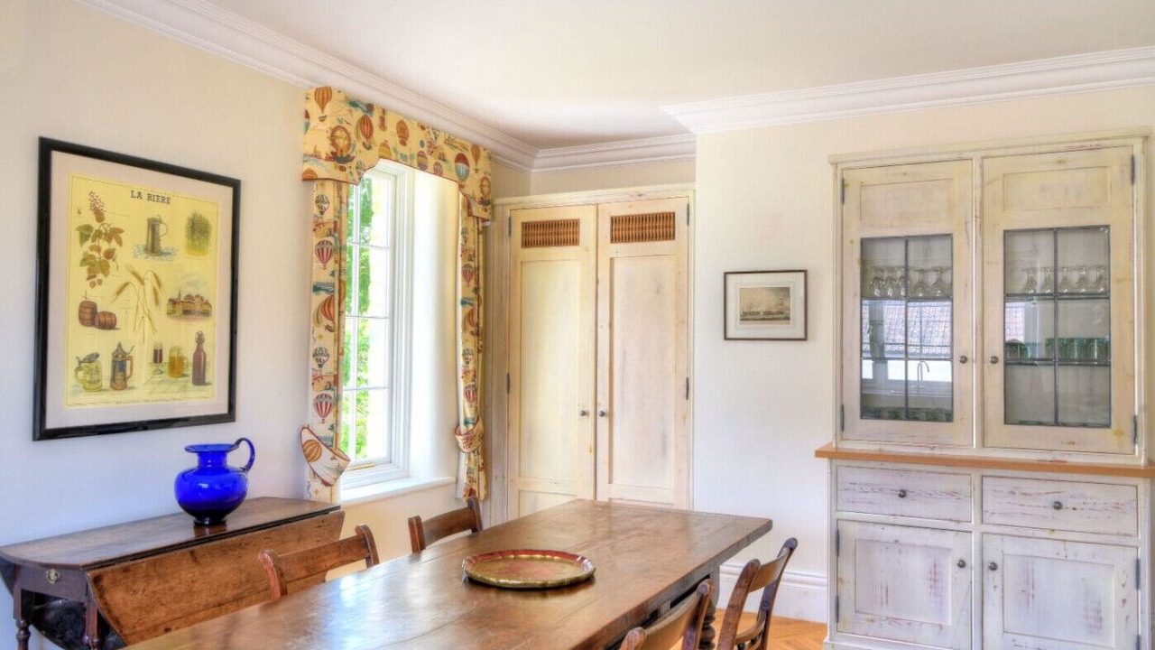 Photo of Others in Axmouth