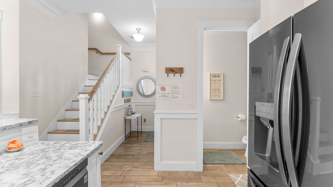 Photo of Others in Waterside Village