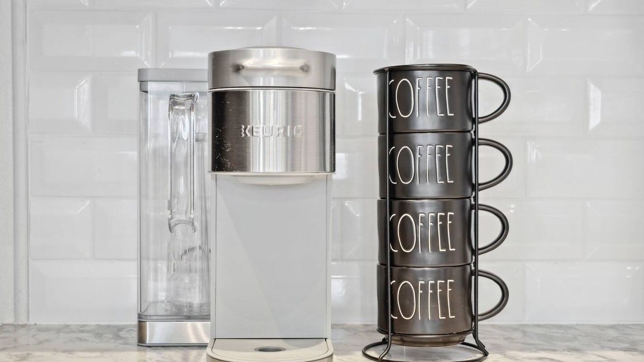 Photo of Others in Waterside Village