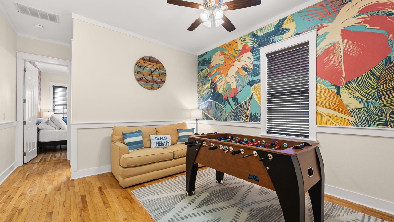 Photo of Bedroom in Waterside Village