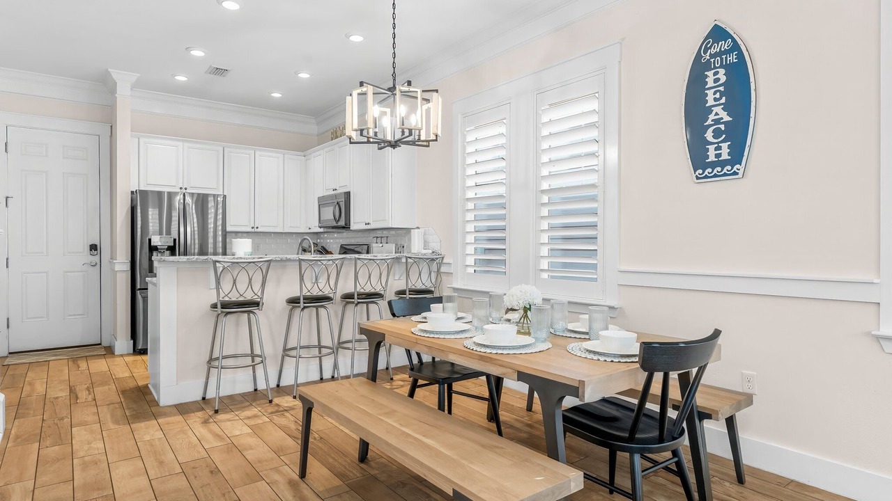 Photo of Others in Waterside Village