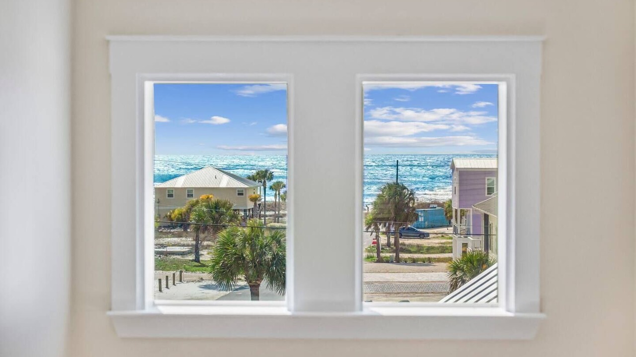 Photo of Others in Waterside Village