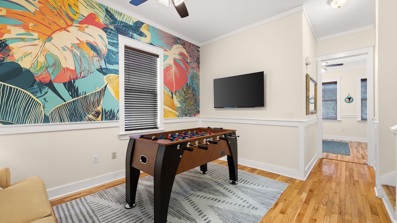 Photo of Bedroom in Waterside Village