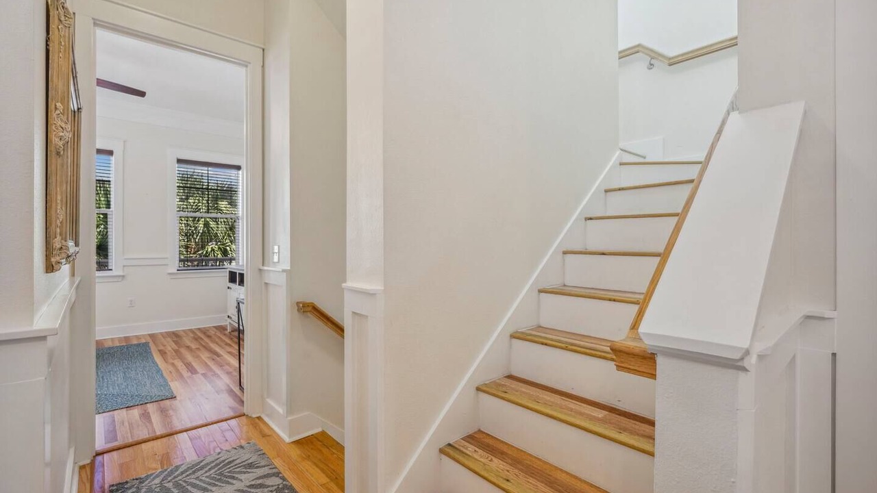 Photo of Others in Waterside Village