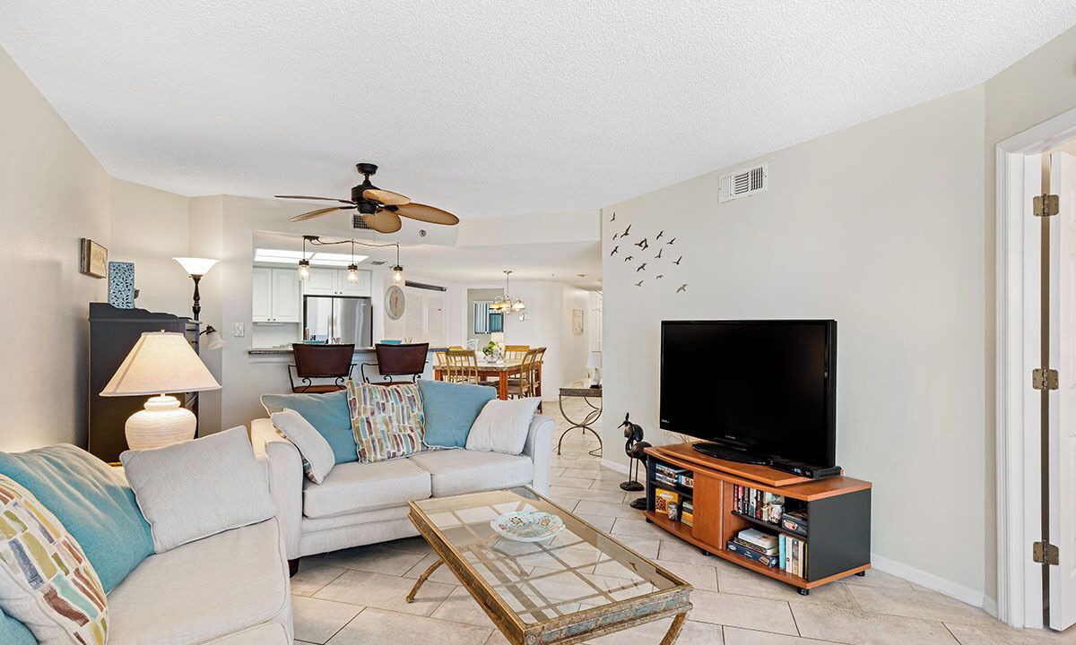 Photo of Others in Indian Shores