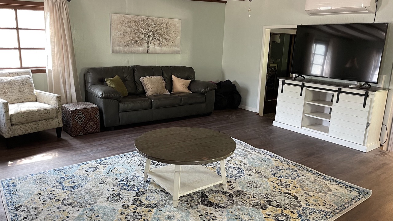 Photo of Livingroom in Palisades