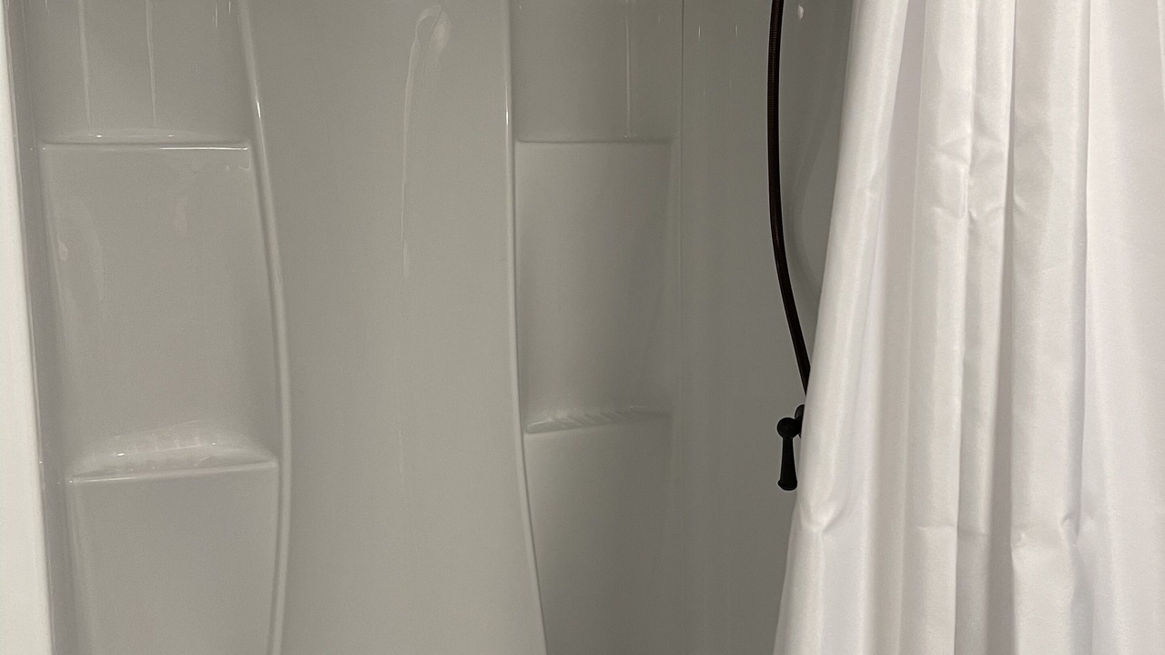 Photo of Bathroom in Palisades
