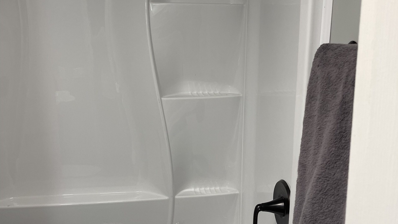 Photo of Bathroom in Palisades