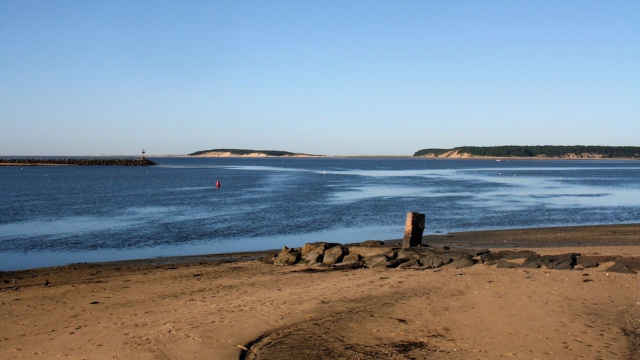 Photo of Others in Indian Neck Heights