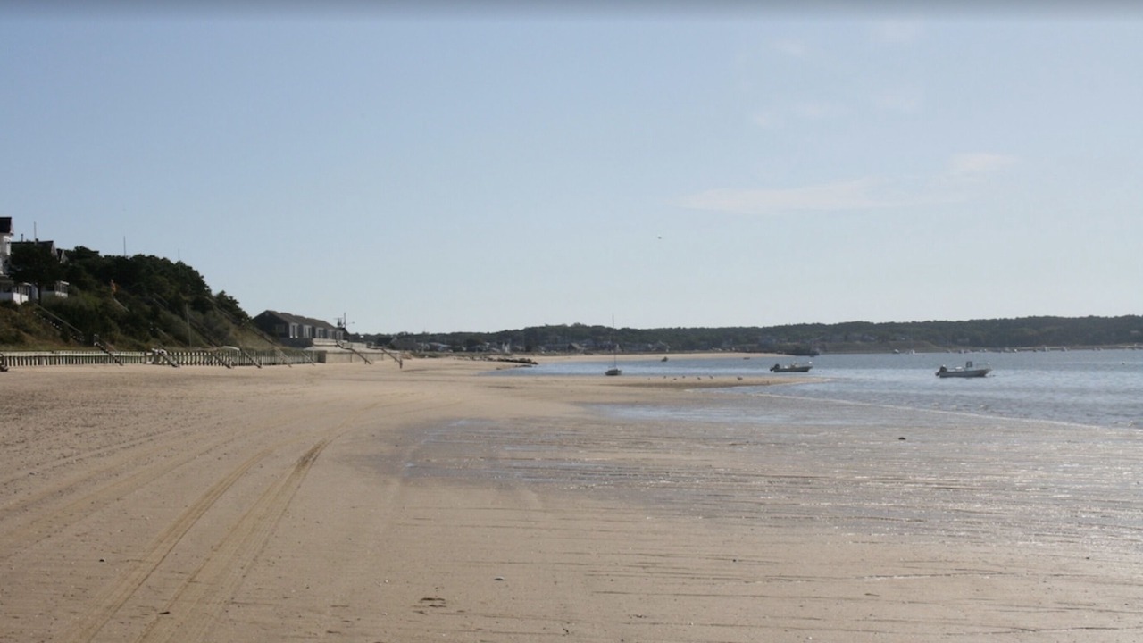 Photo of Others in Indian Neck Heights