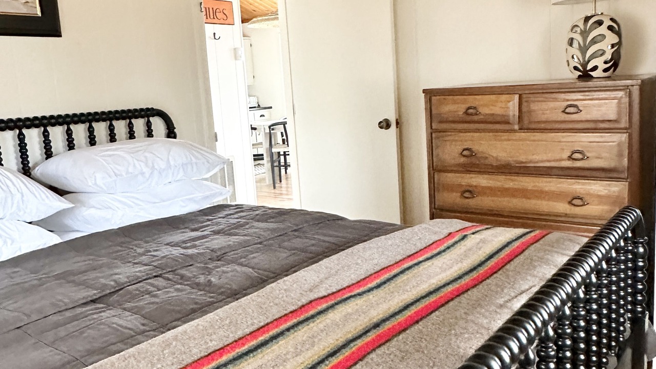 Photo of Others in Indian Neck Heights