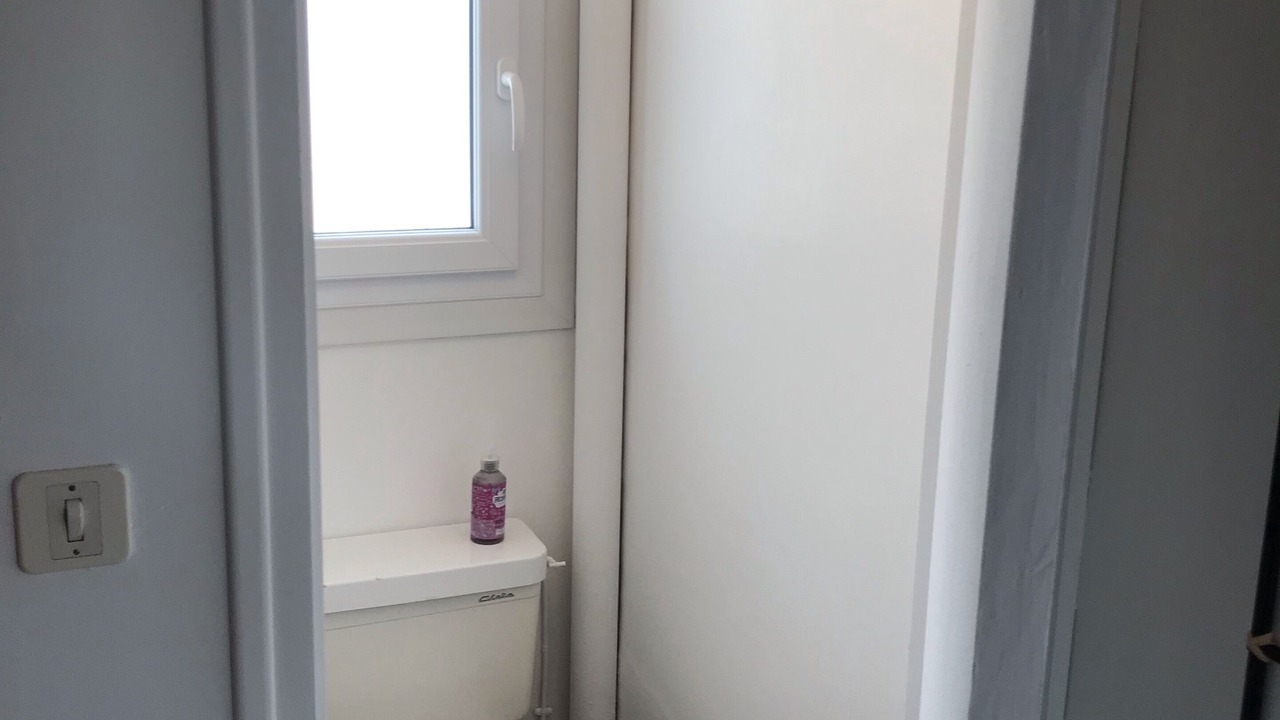 Photo of Bathroom in Jard-sur-Mer