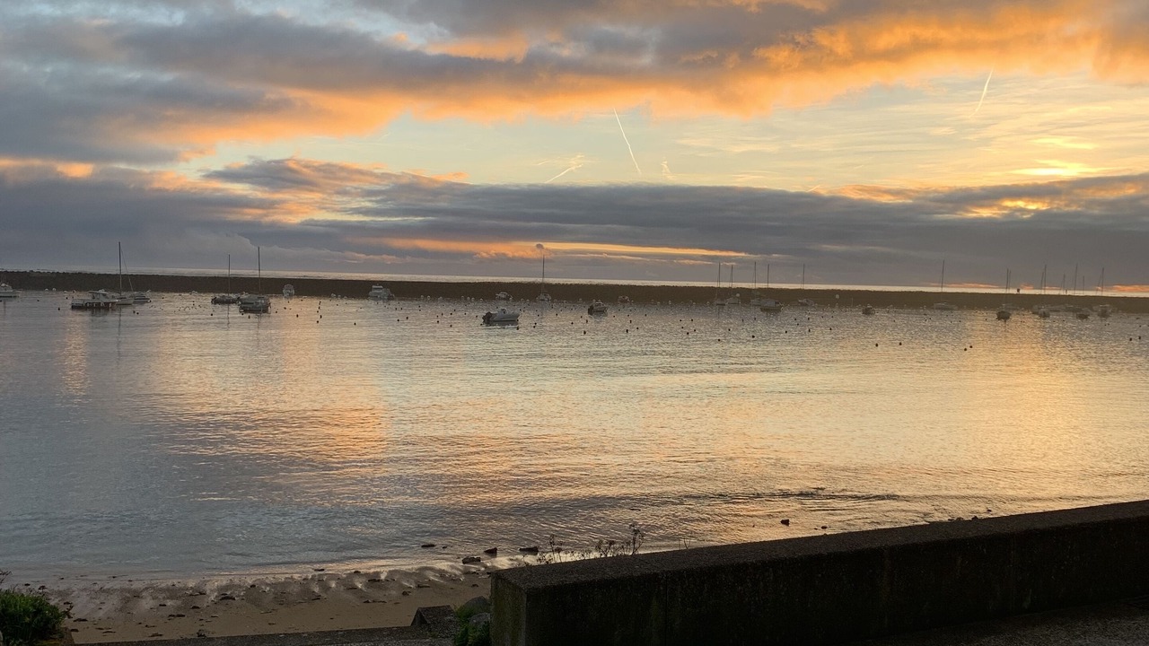 Photo of Others in Jard-sur-Mer