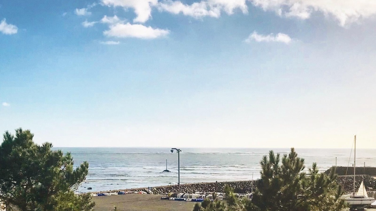 Photo of Others in Jard-sur-Mer