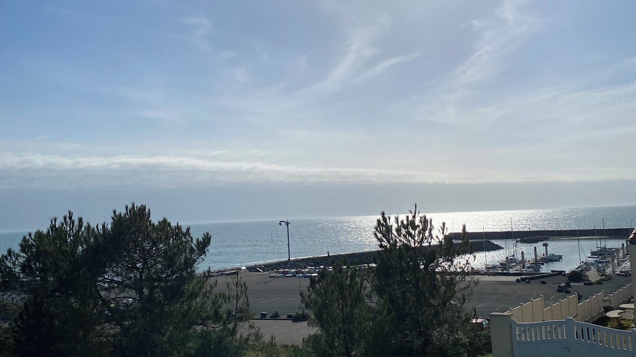 Photo of Outdoor in Jard-sur-Mer