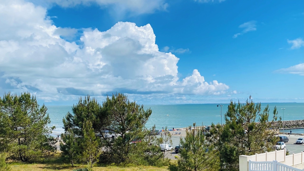 Photo of Others in Jard-sur-Mer