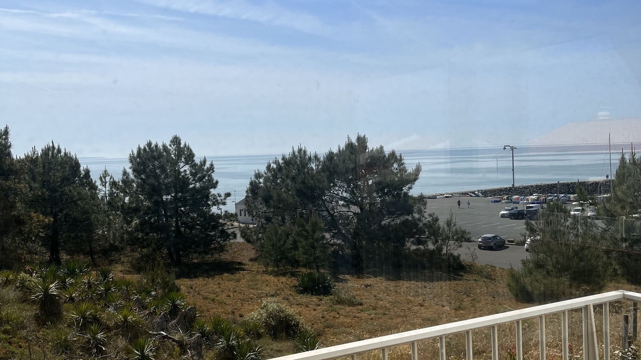 Photo of Outdoor in Jard-sur-Mer