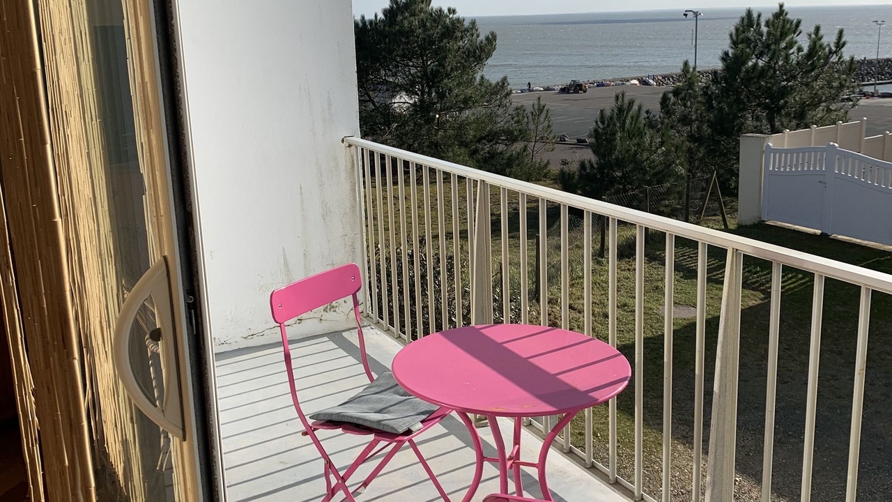 Photo of Outdoor in Jard-sur-Mer