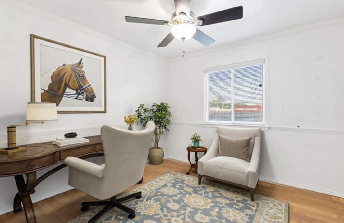 Photo of Others in Buckingham Estates
