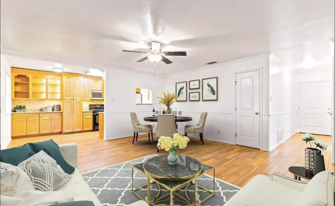 Photo of Others in Buckingham Estates