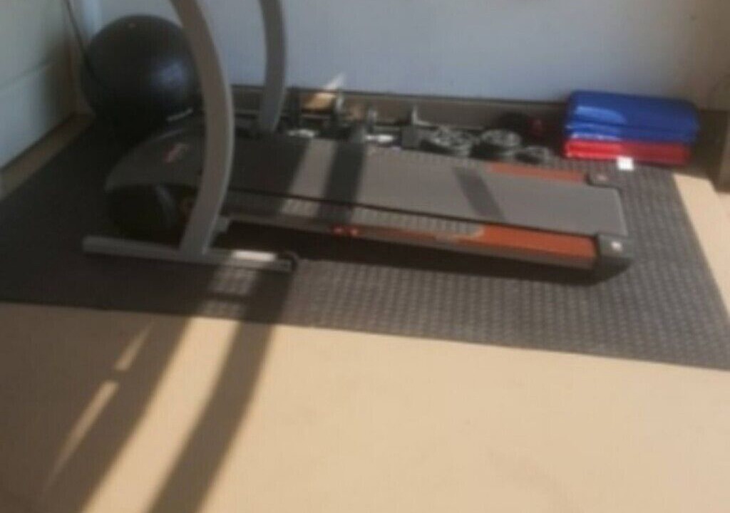 Photo of Others in Central Oklahoma City