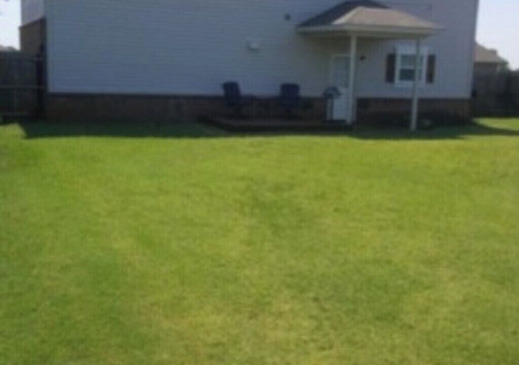 Photo of Outdoor in Central Oklahoma City