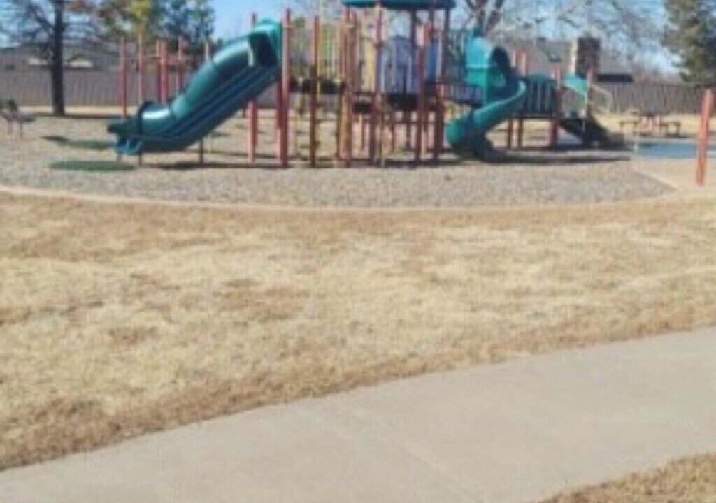 Photo of Others in Central Oklahoma City