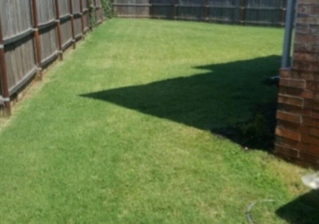 Photo of Outdoor in Central Oklahoma City